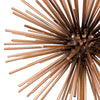Starburst Table Top Sculpture (Small)